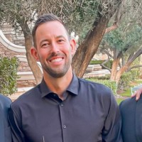 Clint Mickle Email & Phone Number