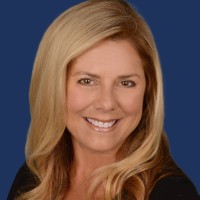 Julee Johnson Email & Phone Number