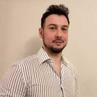 Kamil Witkowski Email
