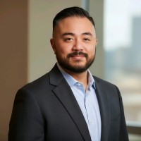 Jack Hu's profile photo