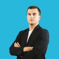 Andrea Grazioli Email