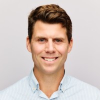 Kashable Employee Jameson Fauver's profile photo