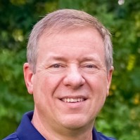 Westcott Consulting, Inc. Employee David Westcott's profile photo