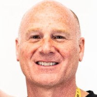 Paul Panozzo Email & Phone Number