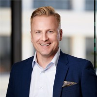 KBS Employee Ryan Butala's profile photo