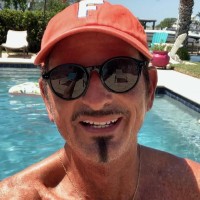 Sand Key Realty Employee Dimitri Karides's profile photo