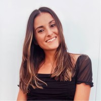 TYR Sport Employee Amanda Garrity's profile photo
