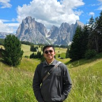 Salesbricks Employee Jason Mariano's profile photo