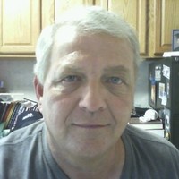 David Bates Email & Phone Number