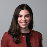 Teamworks Employee Karla Anderson's profile photo