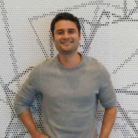 Classic Commercial Services, Inc. Employee Mauricio Pava's profile photo