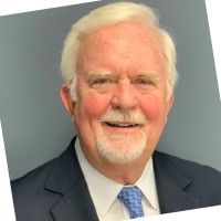 KCoaching, Inc. Employee Eddie M.'s profile photo