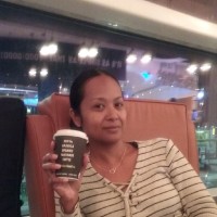 Noro Andrian Email & Phone Number