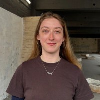 University of Warwick Employee Lucy Grubb's profile photo