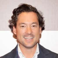 Thiga Employee Diego Chico de Guzman's profile photo