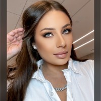 Lauren B Employee Brittany Nolan's profile photo
