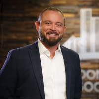 Ardoor Employee Steve Weclew's profile photo