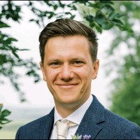 NHS Greater Glasgow and Clyde Employee Daniel Johnson's profile photo