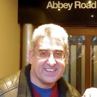 IK Multimedia Employee Paul -'s profile photo