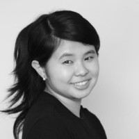 Monica Tran Email