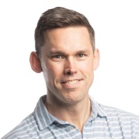 Relay Employee Sam Quaile's profile photo