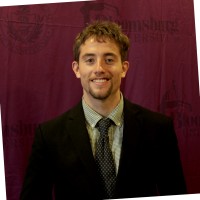 Human Active Technology Employee Matt Petit-Clair's profile photo