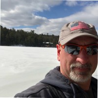 Todd Bodeau Email & Phone Number