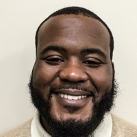 Warnai Johnson Email & Phone Number