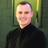 Michael Bollard Email & Phone Number