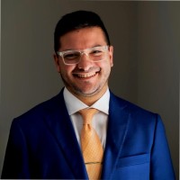 Diego Walter Tapia Email