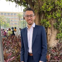 Micro Engineering Group Employee Omar Hussain's profile photo