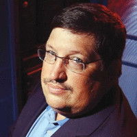 Carl Harkleroad Email & Phone Number