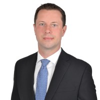 CIBC Private Wealth US Employee Aif Joyce's profile photo