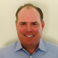 Scott Krug Email & Phone Number