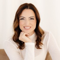 Exit Factor Employee Jessica Fialkovich's profile photo