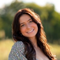 Haley Hogan Email