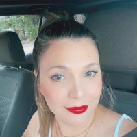 Maria Carrillo Email
