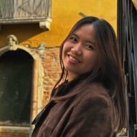 Lexi Cayabyab Email