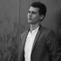 Oleksandr Kavun Email