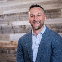 Bobby Jennings Email & Phone Number