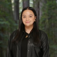 Renewable Cities Employee Emily Woo's profile photo