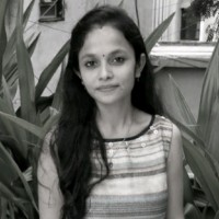 Bhumika Savaliya Email & Phone Number