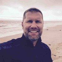 Dave Mirgon Email & Phone Number