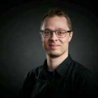 HEXWORKS Employee Hobia Engel's profile photo