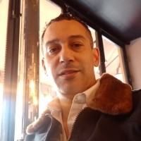 Apolearn Employee Sami Labidi's profile photo