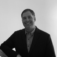 Robert Raley Email & Phone Number