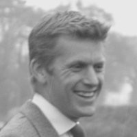 Musker McIntyre Estate Agents and Financial Services Employee Simon McIntyre's profile photo