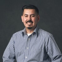 Clase Azul México Employee Antonio Gomez's profile photo
