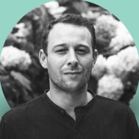 Lena Care Employee Simon de Kinkelin Pelletan's profile photo