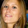 Eugenia Baldan Email & Phone Number